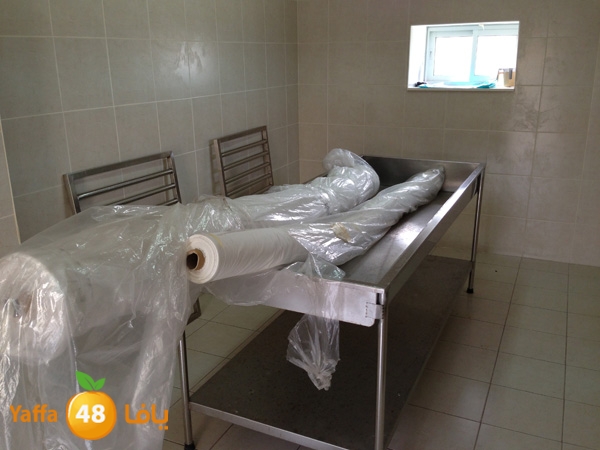 maghsalamawta (9).JPG